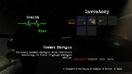Game image #3 of Outbreak: Epidemic Game image #3 of Outbreak: Epidemic