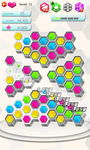 Game image #2 of Hexic