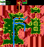 Game image #2 of Crystalis