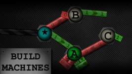 Game image #1 of The Ultra Code