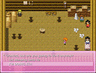 Game image #1 of Re:Kinder