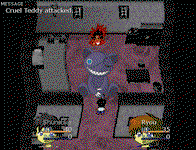 Game image #2 of Re:Kinder