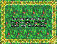 Game image #3 of Re:Kinder