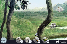 Game image #3 of Frog Minutes Game image #3 of Frog Minutes