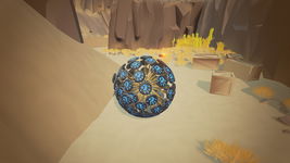 Game image #3 of NeverMine Game image #3 of NeverMine