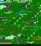 Game image #1 of TwinBee Game image #1 of TwinBee