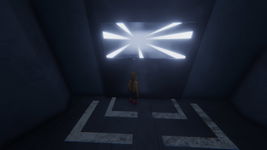 Game image #3 of Lunar Soil