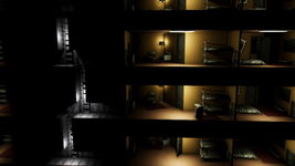 Game image #3 of Ship Rescue Game image #3 of Ship Rescue