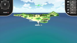 Game image #3 of Island Flight Simulator