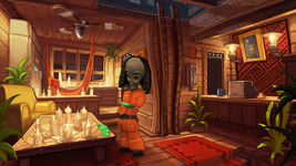 Game image #3 of The Journey Down: Chapter One Game image #3 of The Journey Down: Chapter One