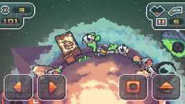 Game image #1 of Battle Ducks Game image #1 of Battle Ducks