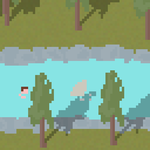Game image #1 of IT was only a dream