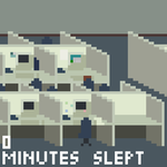 Game image #2 of IT was only a dream