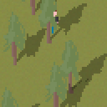 Game image #3 of IT was only a dream