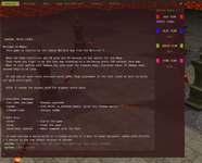 Game image #3 of Mages