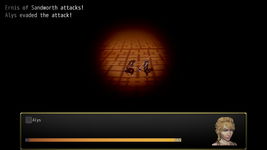 Game image #2 of Crown Champion: Legends of the Arena Game image #2 of Crown Champion: Legends of the Arena