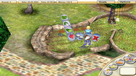 Game image #1 of My Pet Hotel