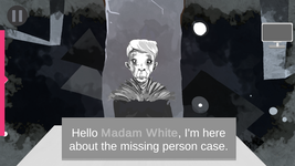 Game image #3 of How Do You Know Mr. Blue?