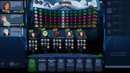 Game image #2 of Stockpile Game image #2 of Stockpile