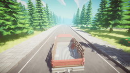 Game image #1 of Road Trip Game image #1 of Road Trip