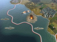 Game image #3 of Sid Meier's Civilization V Game image #3 of Sid Meier's Civilization V