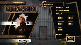 Game image #2 of Deadliest Catch: Sea of Chaos