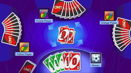 Game image #1 of Uno
