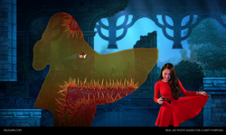 Game image #1 of Fru Game image #1 of Fru