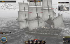 Game image #3 of East India Company: Privateer Game image #3 of East India Company: Privateer