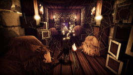 Game image #3 of Dragon's Eye Game image #3 of Dragon's Eye