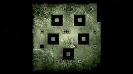 Game image #1 of MIND SHIFT