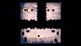 Game image #2 of MIND SHIFT