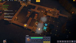 Game image #1 of DwarfHeim Game image #1 of DwarfHeim