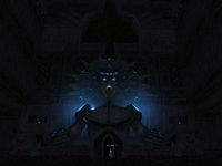 Game image #1 of Anarchy Online: Legacy of the Xan