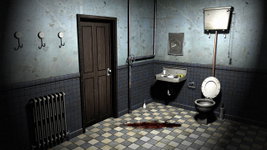 Game image #2 of The Death of Erin Myers