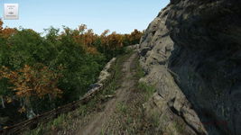 Game image #1 of Room54