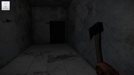 Game image #2 of Room54