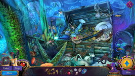 Game image #1 of The Secret Order 5: The Buried Kingdom Game image #1 of The Secret Order 5: The Buried Kingdom