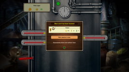 Game image #2 of Brewer