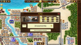 Game image #3 of Brewer