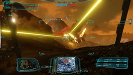Game image #1 of MechWarrior Online Game image #1 of MechWarrior Online
