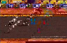 Game image #1 of Tun Town