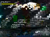 Game image #1 of Monster Lab Game image #1 of Monster Lab