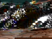 Game image #3 of Monster Lab Game image #3 of Monster Lab