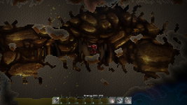 Game image #1 of Asteria