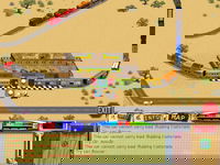 Game image #2 of 3D Ultra Lionel Traintown Game image #2 of 3D Ultra Lionel Traintown