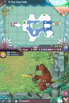 Game image #2 of Rune Factory 3: A Fantasy Harvest Moon Game image #2 of Rune Factory 3: A Fantasy Harvest Moon