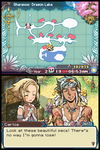 Game image #3 of Rune Factory 3: A Fantasy Harvest Moon Game image #3 of Rune Factory 3: A Fantasy Harvest Moon