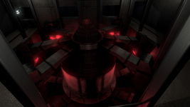 Game image #1 of SCP: Secret Laboratory Game image #1 of SCP: Secret Laboratory