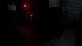 Game image #3 of SCP: Secret Laboratory Game image #3 of SCP: Secret Laboratory